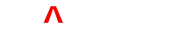 zpath logo 白色