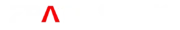 zpath logo 白色