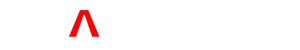 zpath logo 白色