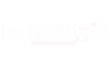 智动增长 zpath 白色